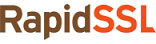Rapid SSL