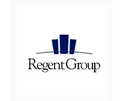 Regent Group